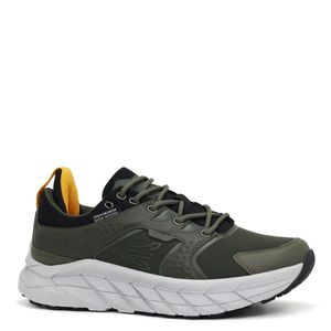 Zapatilla Running Hombre Apolo AH23-21