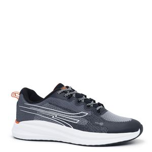 Zapatilla Running Hombre Apolo AH23-32