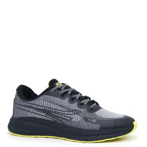 Zapatilla Running Hombre Apolo AH23-32