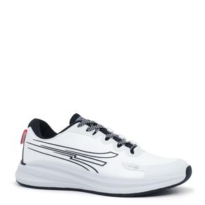 Zapatilla Running Hombre Apolo AH23-32