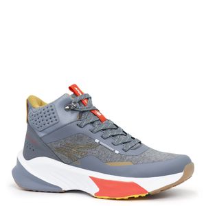 Botines De Hombre Running Apolo AH23-43