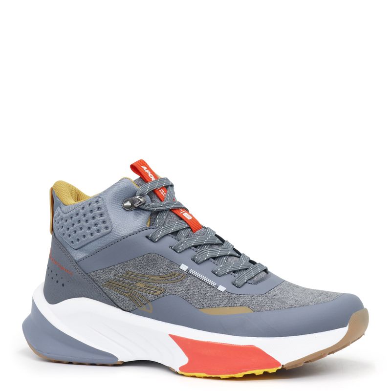 AH23-43gris_1.jpg
