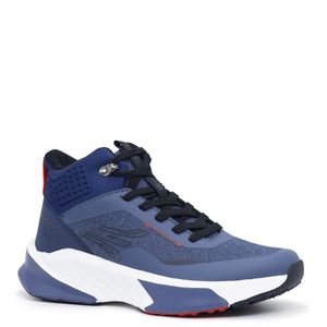 Botines De Hombre Running Apolo AH23-43