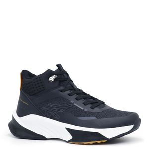 Botines De Hombre Running Apolo AH23-43