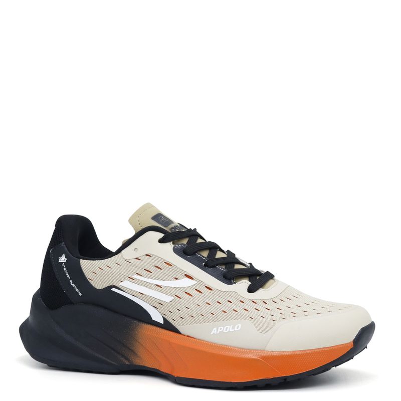 AH23-44beige_1.jpg