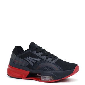 Zapatilla Running Hombre Apolo AH23-48