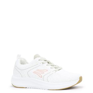Zapatilla Running Mujer Apolo AD23-07