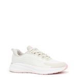 AD23-32beige_1.jpg