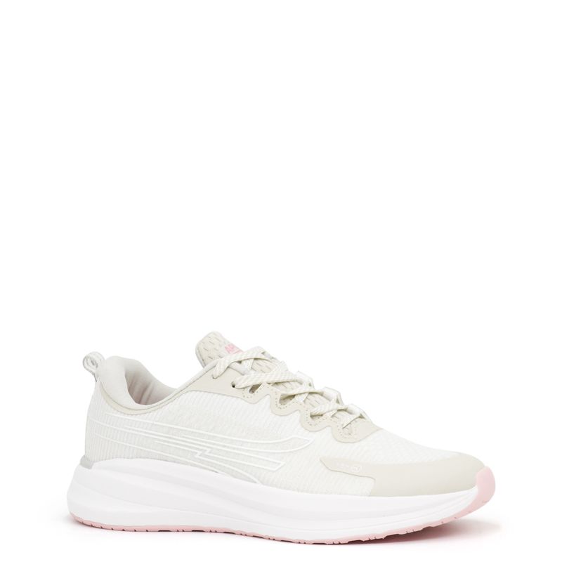AD23-32beige_1.jpg