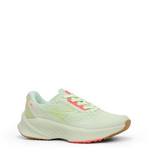Zapatilla Running Mujer Apolo AD23-44