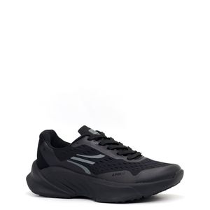 Zapatilla Running Mujer Apolo AD23-44