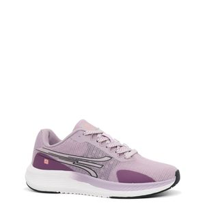 Zapatilla Running Mujer Apolo AD23-47