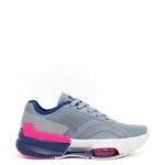 AD23-48gris_1.jpg