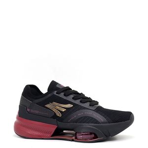 Zapatilla Running Mujer Apolo AD23-48
