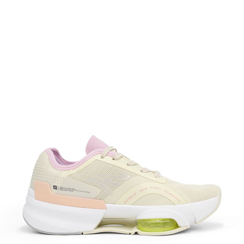 AD23-48beige_1.jpg