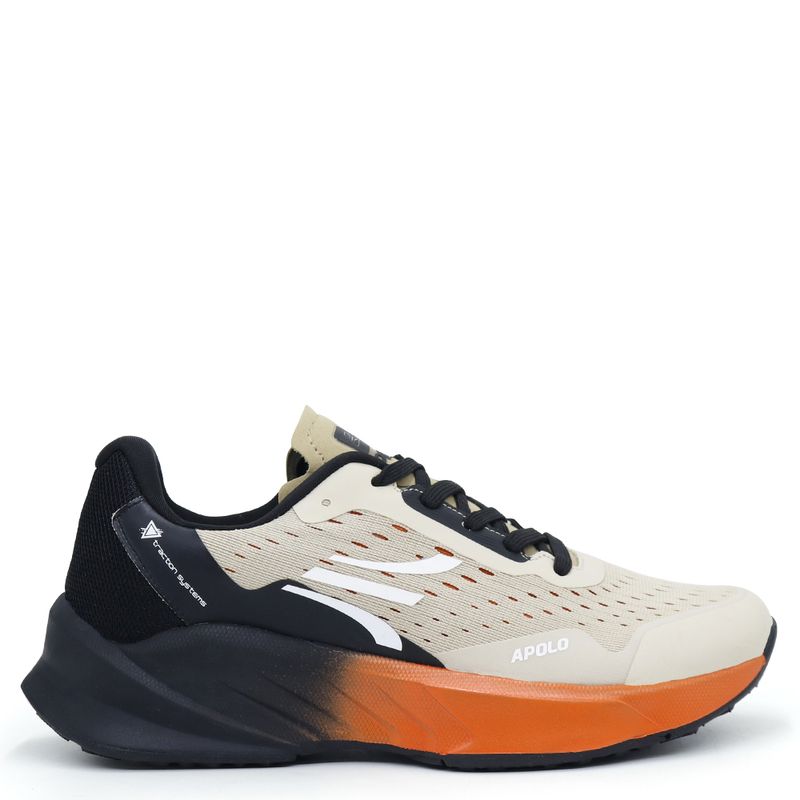 AH23-44beige_2.jpg