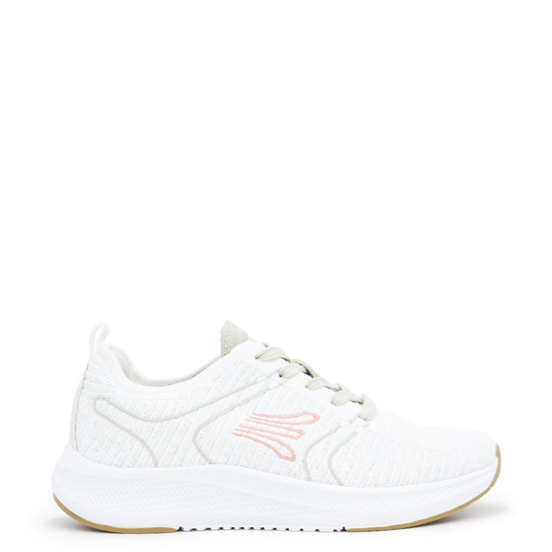 AD23-07beige_2.jpg