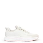 AD23-32beige_2.jpg