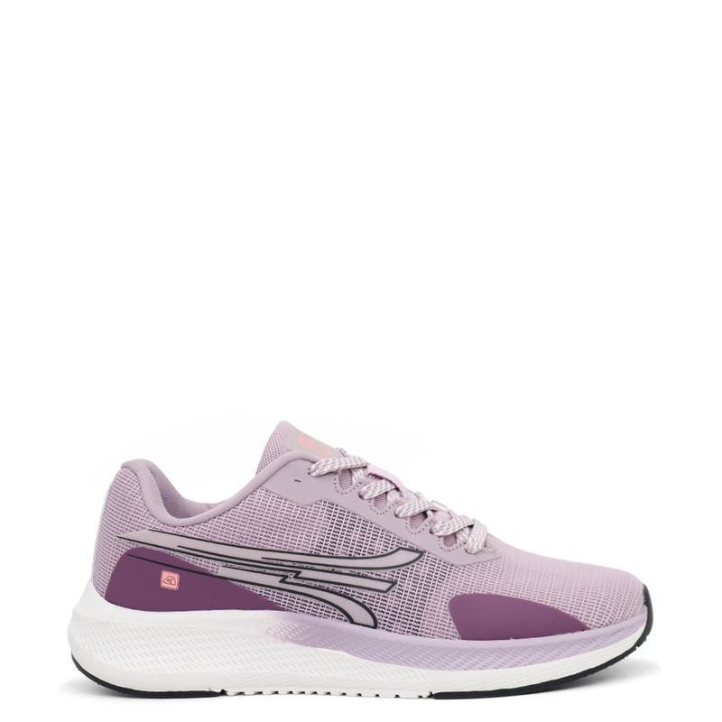 AD23-47fucsia_2.jpg
