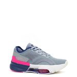 AD23-48gris_2.jpg