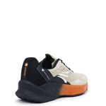 AH23-44beige_3.jpg
