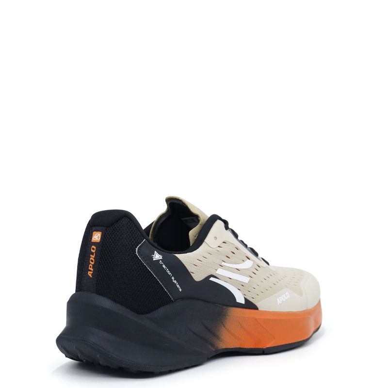 AH23-44beige_3.jpg