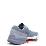 AH23-48gris_3.jpg