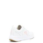 AD23-07beige_3.jpg