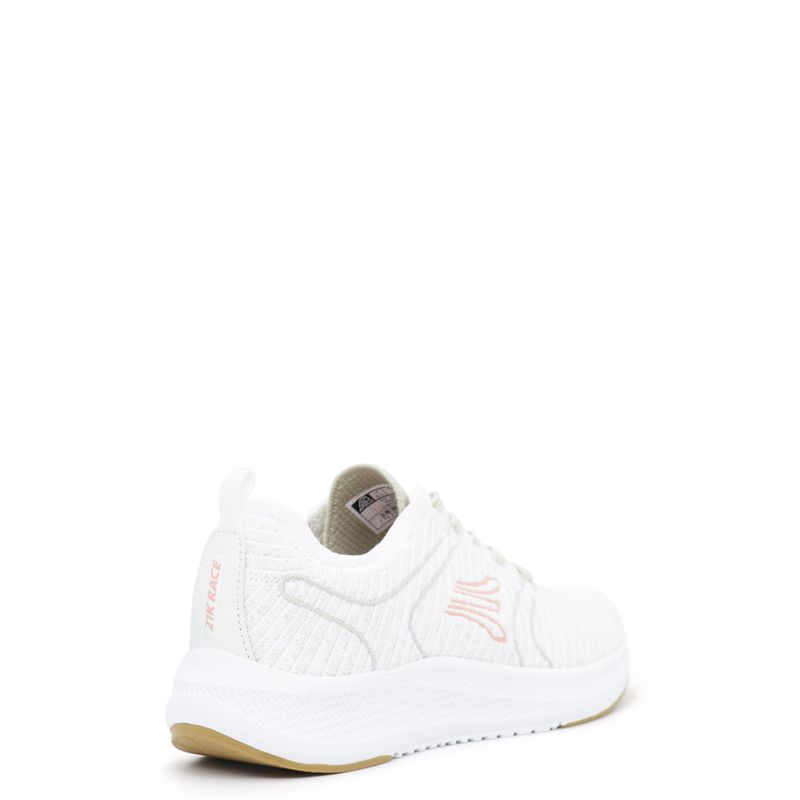 AD23-07beige_3.jpg