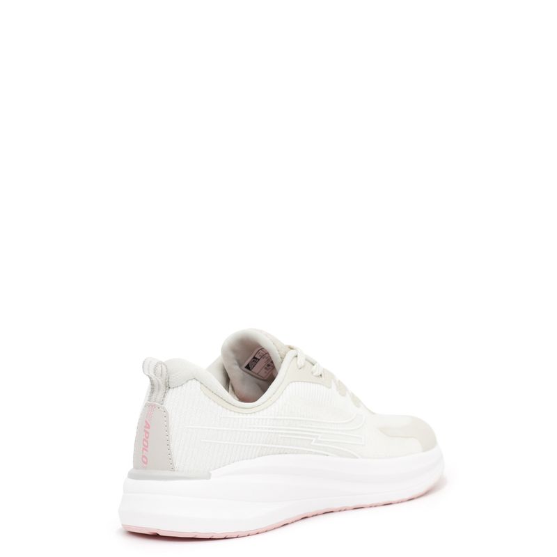 AD23-32beige_3.jpg