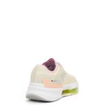 AD23-48beige_3.jpg