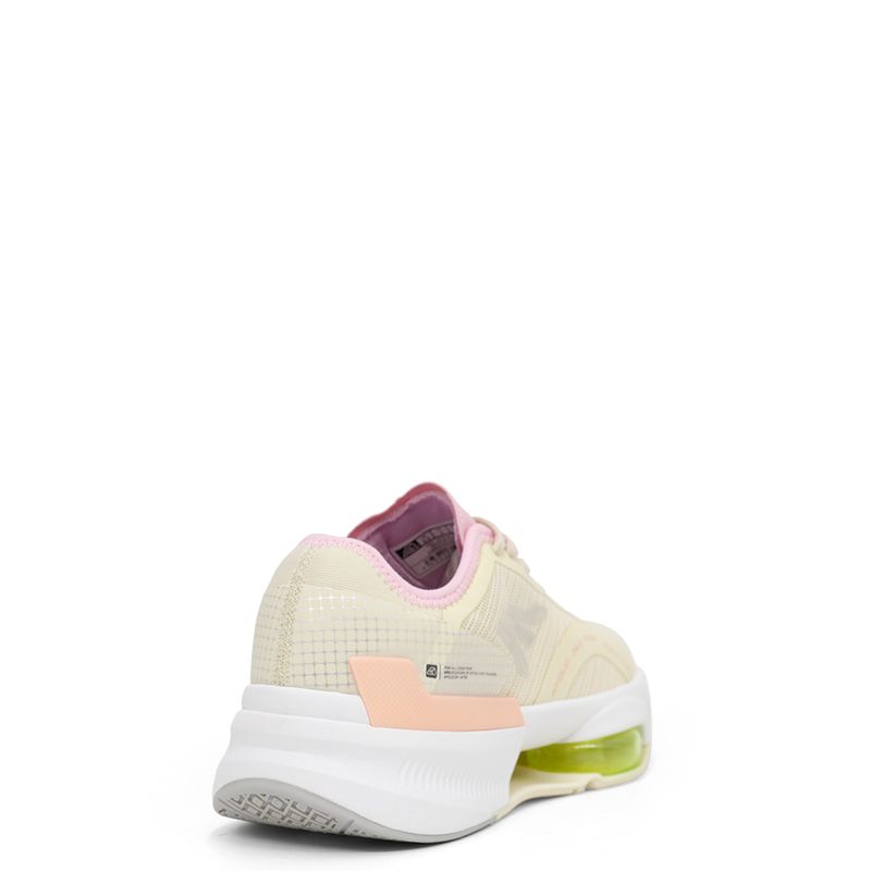 AD23-48beige_3.jpg