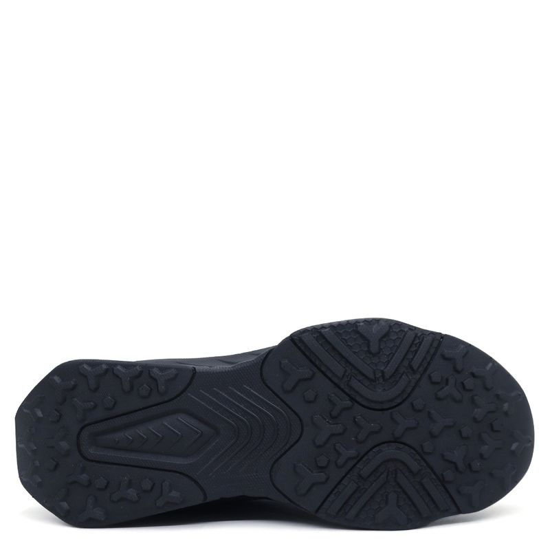AH23-44negro_4.jpg