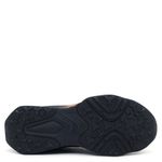 AH23-44beige_4.jpg