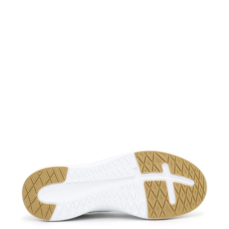 AD23-07beige_4.jpg