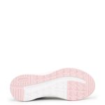 AD23-32beige_4.jpg