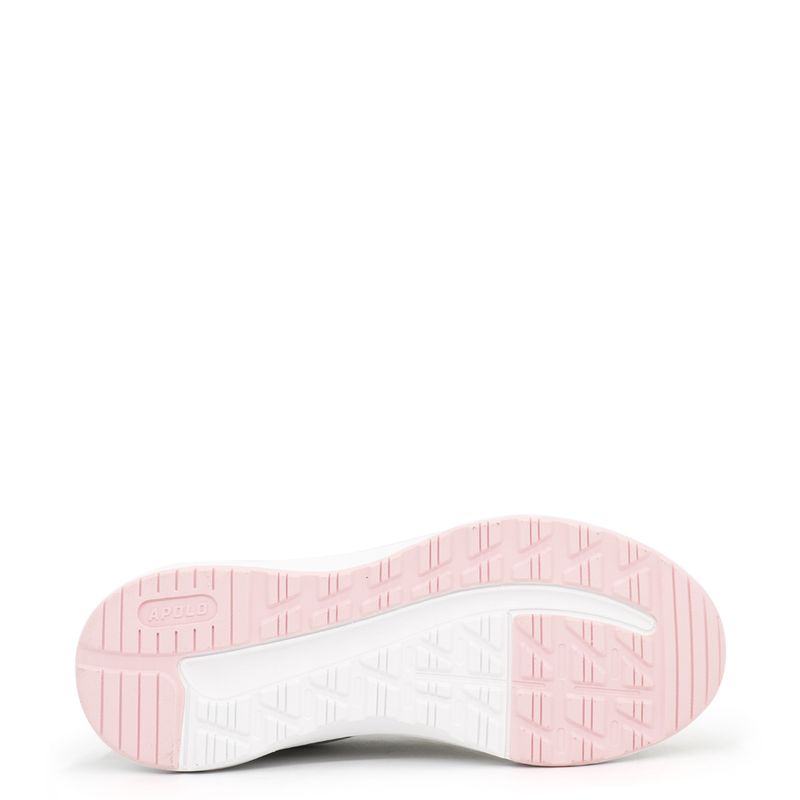 AD23-32beige_4.jpg
