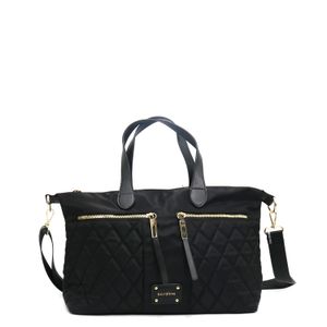 Carteras Bosalina 22.BDS1782