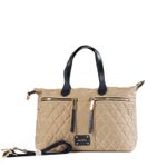 22.BDS1782beige_1.jpg
