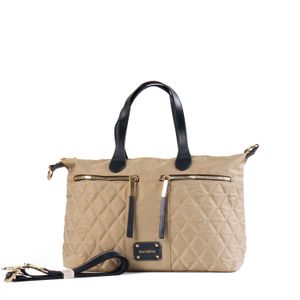 Carteras Bosalina 22.BDS1782