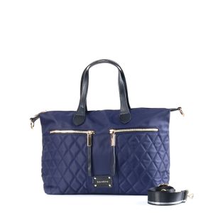 Carteras Bosalina 22.BDS1782
