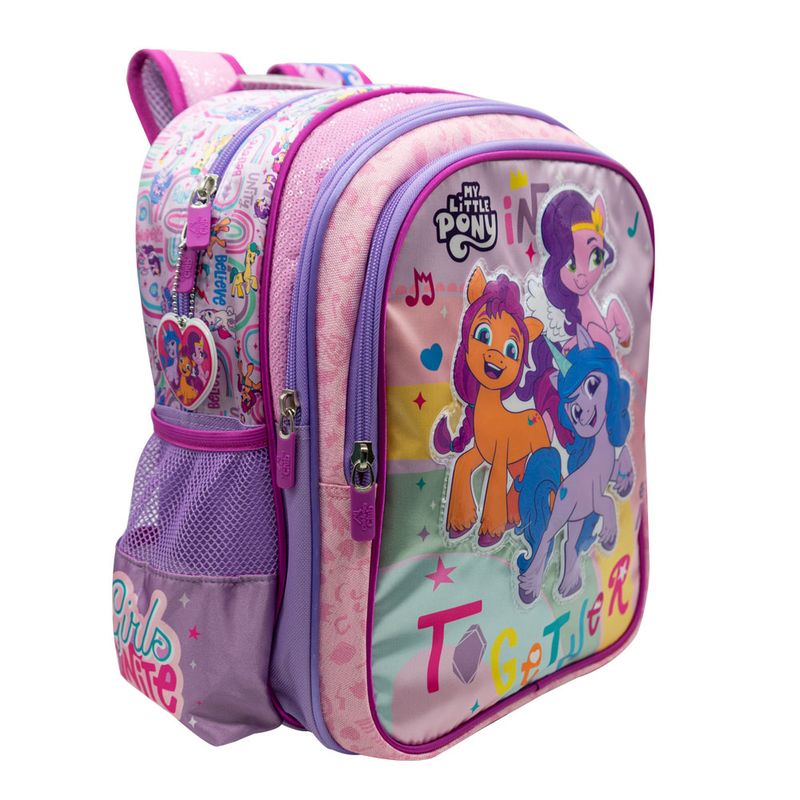 6MLP2020010lila_2.jpg