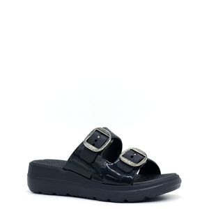 Sandalia Casual Mujer Azaleia 23.18835 TALLA BRA