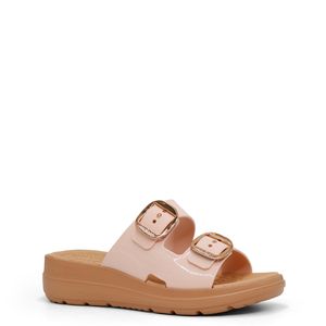 Sandalia Casual Mujer Azaleia 23.18835 TALLA BRA