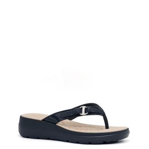 Sandalia Casual Mujer Azaleia 23.18836 TALLA BRA