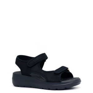 Sandalia Casual Mujer Azaleia 23.18833 TALLA BRA