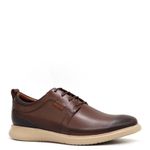 23.1CSH003marron_1.jpg