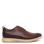 23.1CSH003marron_2.jpg