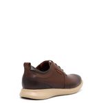 23.1CSH003marron_3.jpg