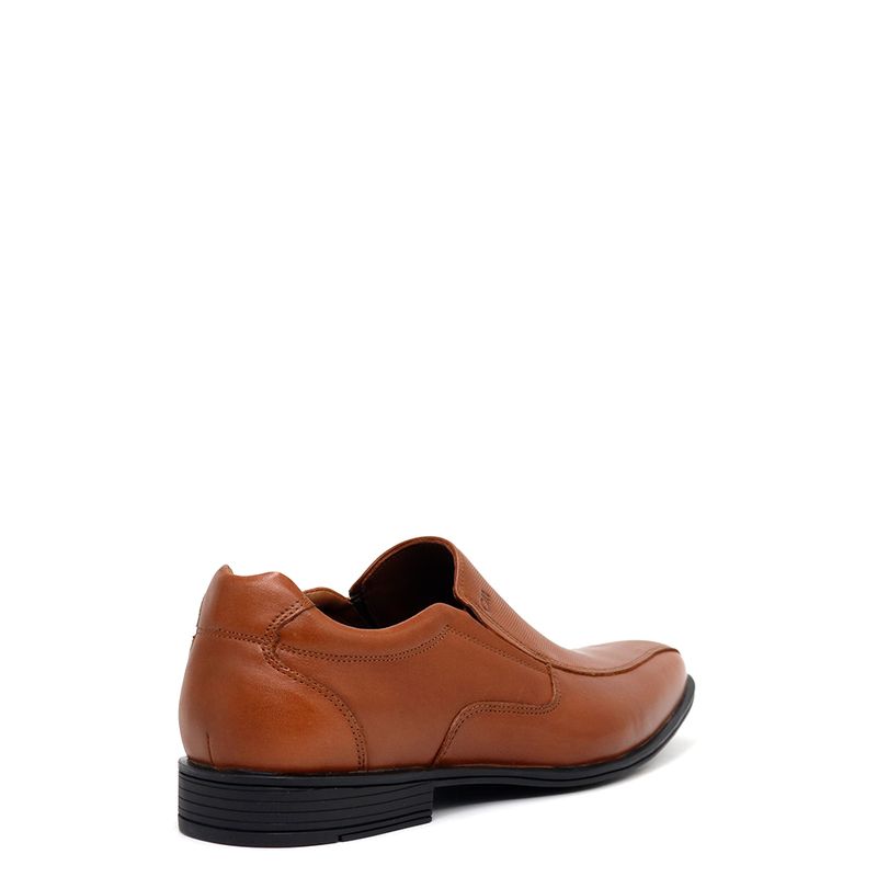 23.1VAR007cognac_3.jpg